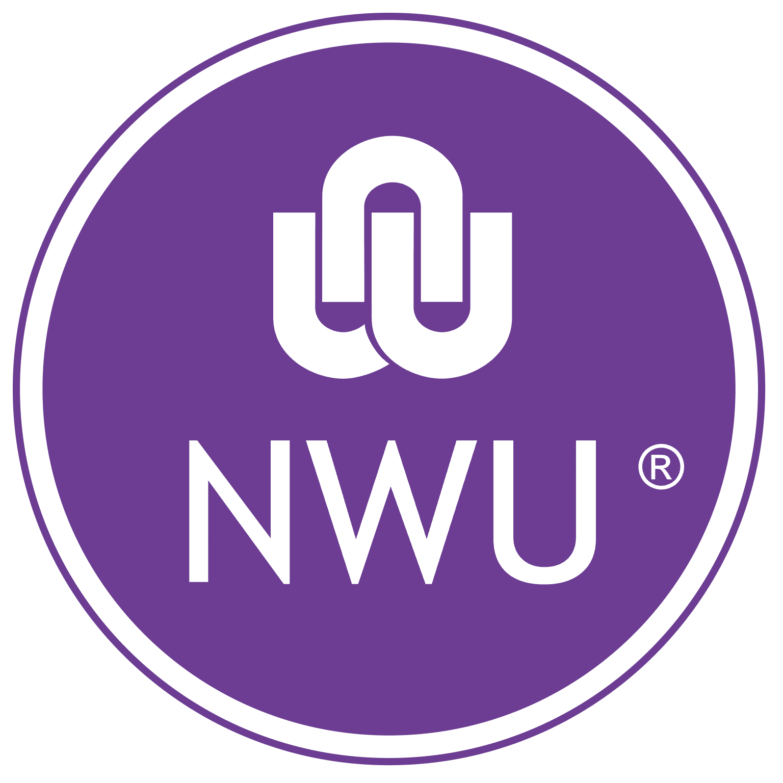 2025 NorthWest University (NWU) Prospectus UniApplyForMe